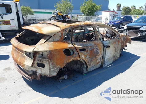 2023 Volkswagen Id.4 Pro/Pro S из США, поврежденный, VIN 1V2VMPE86PC037272